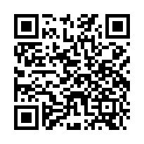 小巨蛋旁整層三角窗採光佳近捷運 南京復興小巨蛋捷運-QR CODE