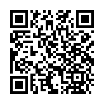小巨蛋旁採光佳NearMRT近捷運 南京復興小巨蛋捷運-QR CODE