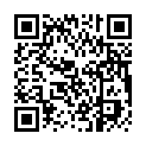 內科園區氣派挑高整層大面採光佳101景A辦近捷運西湖站-QR CODE