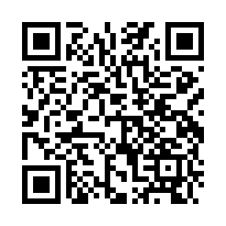 Premium全新景觀A辦近捷運101 信義計畫區A辦近捷運-QR CODE