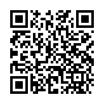 Premium全新景觀高樓A辦近101 信義計畫區A辦近捷運-QR CODE