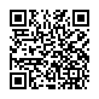 Premium全新景觀高樓A辦近101 信義計畫區A辦近捷運-QR CODE