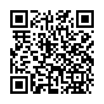 景觀明日博高樓我成交多次可帶看全部租售戶 溫水泳池豪華公設-QR CODE