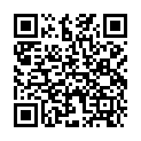 忠泰交響曲泳池河岸第一排101景觀含管理費近捷運-QR CODE