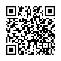 新裝潢碧湖畔湖景大陽台大更衣間泳池Swim近捷運-QR CODE