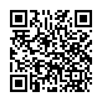 士林官邸新廈面公園無敵樹海景觀安靜 一層一戶含管近捷運-QR CODE