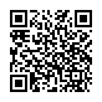 大直河景第一排一層一戶氣派客廳泳池Swim豪華公設有傭近捷運-QR CODE