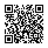 敦南林蔭101View近捷運MRT最超值 小巨蛋GradeA-QR CODE