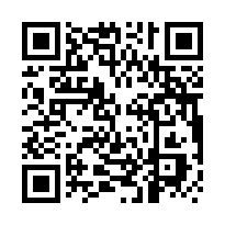 天母靜巷全新豪宅泳池TAS美國學校近捷運-QR CODE