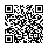 天母全新泳池豪宅有傭房近TAS美國學校含管-QR CODE
