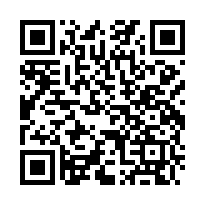 陽明山柏園山莊獨棟泳池別墅屋況極佳24小時管理-QR CODE