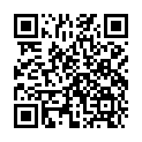 東帝士花園廣場 高檔新穎裝潢有傭房Swim泳池近捷運-QR CODE