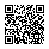 裝潢新樓中樓大露台近捷運MRT松菸文創園區101 豪華公設-QR CODE