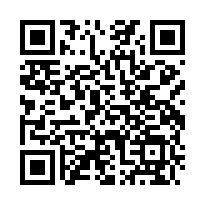 花見高檔裝潢山景觀近美國學校TAS傭人房-QR CODE