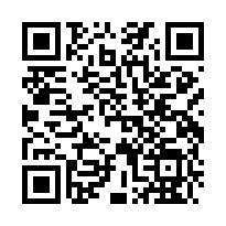 整層陽明山美景大陽台有電梯含管NrTES-QR CODE