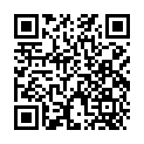天母知田況新含管理費 近TAS美國學校近捷運-QR CODE