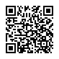 天母一層一戶泳池SwimPool近TAS美國學校含管-QR CODE