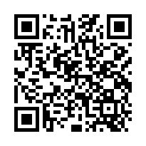 挹翠山莊 New獨棟電梯別墅美景觀Nr101大露台-QR CODE