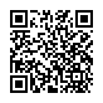 天母小溪隄館TAS河景採光佳有泳池SwimPool近美國學校-QR CODE