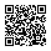 天母TAS有泳池私人大庭院近美國學校24小時管理-QR CODE
