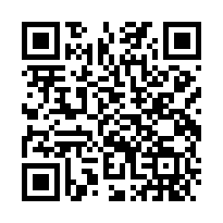 面公園一層一戶管理TAS美國學校近捷運 豪宅24小時管理-QR CODE