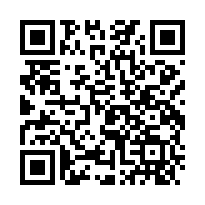 巴黎花園約定超大露台有泳池公園河景近捷運-QR CODE