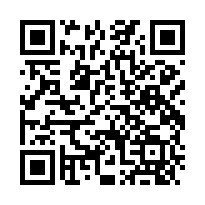 國泰天母４套房景觀大陽台泳池近TAS美國學校SwimPool-QR CODE