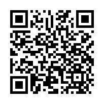 天母紘琚豪裝六百坪花園有泳池近美國學校-QR CODE