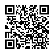 陽明山獨棟電梯泳池別墅新穎裝潢24Ｈ警衛近TES 陽明山別墅-QR CODE