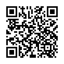 台北官邸 靜巷新廈樓中樓獨享梯廳 近捷運華山-QR CODE
