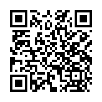大溪隄館 近TAS有泳池有傭人房SwimPool美國學校-QR CODE