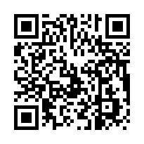元利群英 一層一戶美景觀有傭房近捷運群英找我看全部-QR CODE