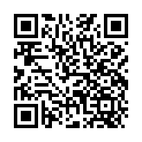 忠泰交響曲 泳池河岸第一排101景觀近捷運-QR CODE