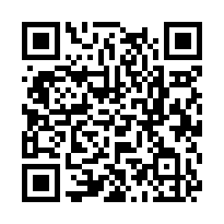 巴黎花園 大直全新三千萬裝潢有泳池鄰公園近捷運內科-QR CODE