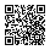 瓏山林博物館 大直美麗華邊間大露台高檔裝潢有泳池近捷運-QR CODE