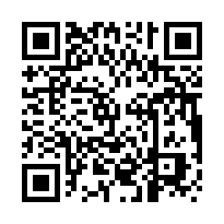 信義計劃區寶徠花園廣場朝北有泳池近捷運101-QR CODE