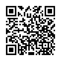 文心AIT 全新裝潢湖景泳池Swim近捷運-QR CODE