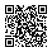 明水硯 大直豪宅光優大露台樓中樓室內空間大近捷運-QR CODE