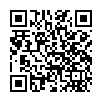 River河景大直華固明水御一層一戶近捷運-QR CODE