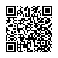 River河景大直華固明水御一層一戶近捷運-QR CODE