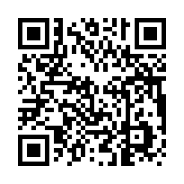 國美信義商隱大樓 裝潢新近捷運101國美商隱我最熟-QR CODE