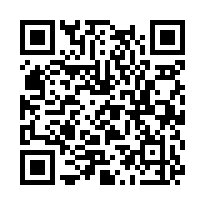 愛菲爾大廈 全新裝潢大安森林公園景觀近捷運我成交過-QR CODE