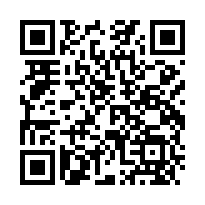 TAS天母溪隄館Swim有泳池河景近美國學校-QR CODE