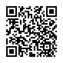 士林觀止一層一戶Park面公園安靜含管理費近捷運士林官邸-QR CODE