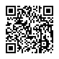 士林觀止 New士林官邸公園景觀一層一戶含管近捷運-QR CODE