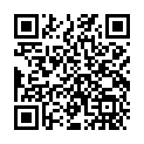 信義計畫區 高峰會樓中樓景觀大露台花園 泳池近捷運象山101-QR CODE