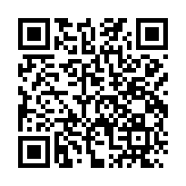首泰信義22B美景觀泳池公設全近捷運-QR CODE