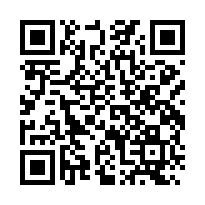 大溪隄館Ⅲ泳池Swim傭房近TAS美國學校-QR CODE