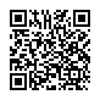 仰德195 天母Swim泳池TAS美國學校捷運-QR CODE