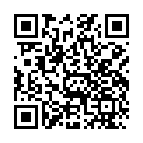 台北信義 豪華公設信義計畫區近捷運101-QR CODE